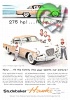 Studebaker 1956 02.jpg